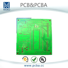 PWB de 4 camadas pcb multi camada pcb personalizado